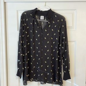 Cabi Blouse